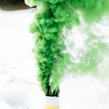 【ボイトレ】横隔膜を活性化させる腹式呼吸と肺活量の鍛え方