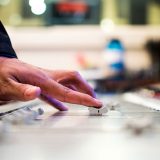 【ボイトレ】声量がない?地声の声量を上げる13の鍛え方